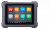 Autel MaxiSys MS909 Диагностический Комплект