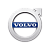 VOLVO&RENAULT