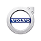 VOLVO&RENAULT