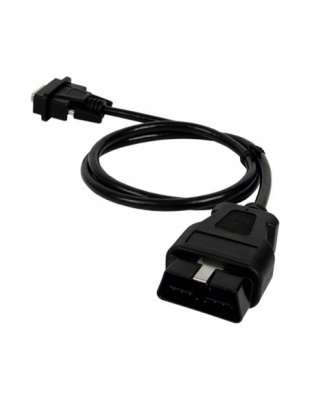 JALTEST AGV диагностический сканер