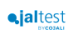 JALTEST
