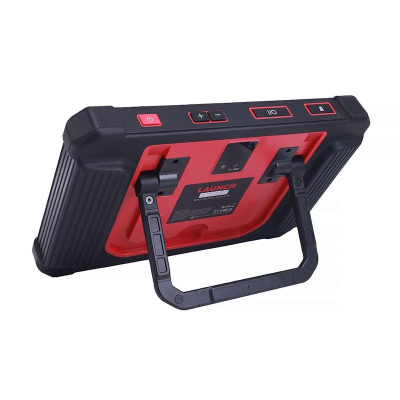 LAUNCH X431 IMMO PADV Многофункциональный диагностический сканер