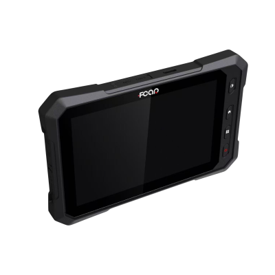 FCAR F9S-D - диагностический сканер