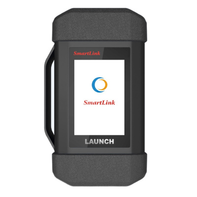 ДИАГНОСТИЧЕСКИЙ АДАПТЕР ДЛЯ УДАЛЕННОЙ ДИАГНОСТИКИ LAUNCH SMARTLINK B