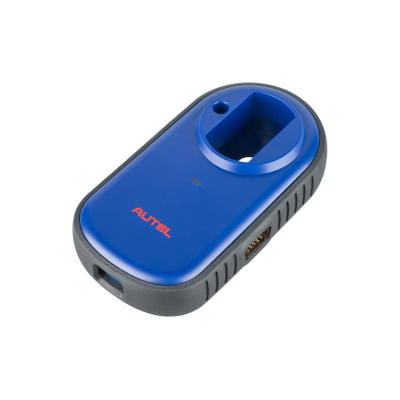 Autel MaxiIM IM608 PRO Диагностический комплект