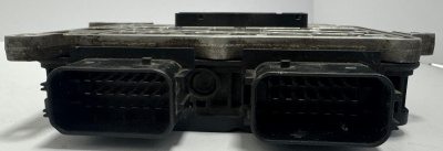 WABCO TCM Блок управления коробкой передач A 010 446 50 09 /003