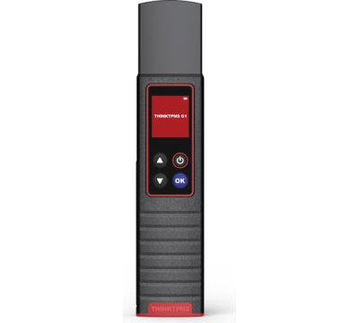 THINKTPMS G1 - диагностический сканер