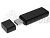 RACE EVO/DS MANAGER USB HASP Ключ 