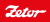 ZETOR Diagnoser V22