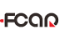 FCAR