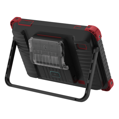 THINKTOOL MASTER - диагностический сканер