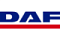 DAF