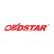 OBDSTAR