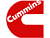 CUMMINS
