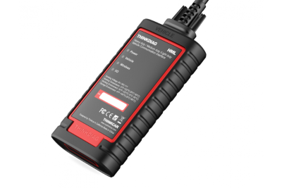 THINKDIAG HML Грузовой автосканер