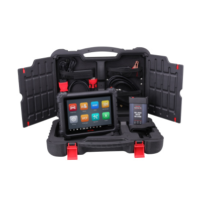 Autel MaxiSys MS909 Диагностический Комплект