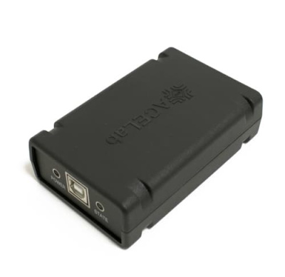 АВТОАС-КАРГО (Базовый комплект)