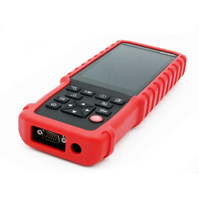 LAUNCH Pilot Scan Диагностический мультимарочный сканер