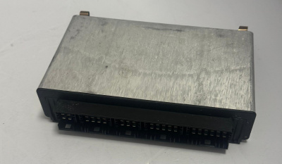 Wabco EBS4 ZM модуль A 001 446 09 36 /001