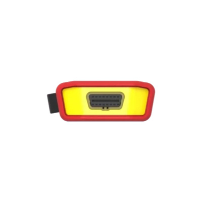 ДИАГНОСТИЧЕСКИЙ АДАПТЕР ДЛЯ УДАЛЕННОЙ И ЛОКАЛЬНОЙ ДИАГНОСТИКИ LAUNCH SMARTLINK C