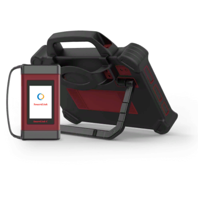 THINKTOOL MAX ULTRA - диагностический автосканер