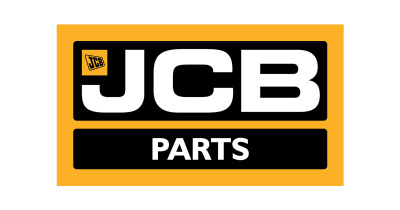 JCB Service Part Plus Программа