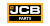 JCB Service Part Plus Программа