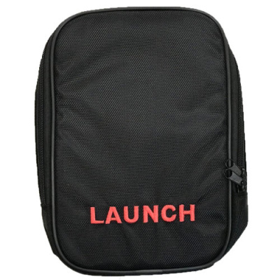 LAUNCH Creader CRP239 Портативный автосканер