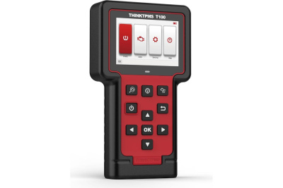 THINKCAR T-wand 100