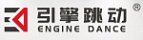 Engine Dance