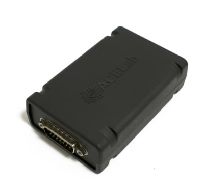 АВТОАС-КАРГО (Базовый комплект)