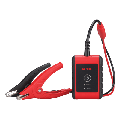 Autel MaxiBAS BT506 АКБ Тестер