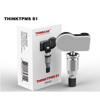 Датчик THINKCAR TPMS TPS1