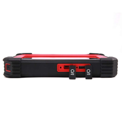 LAUNCH X431 IMMO PRO V5.0 Диагностический мультимарочный сканер