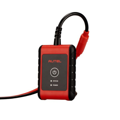Autel MaxiBAS BT506 АКБ Тестер