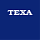 TEXA