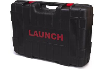 LAUNCH X431 PADVII LINK  Многофункциональный диагностический сканер