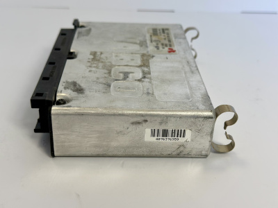 Wabco EBS4+ZM модуль A 001 446 24 36 /001