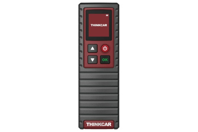 THINKCAR T-wand 200