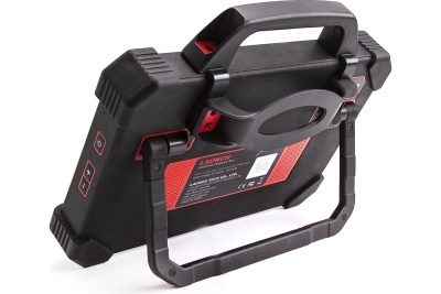 LAUNCH X431 PADVII LINK  Многофункциональный диагностический сканер