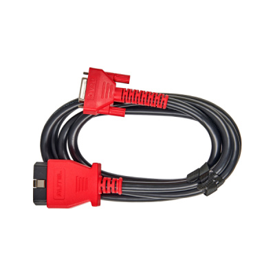 Autel MaxiSys MS909 Диагностический Комплект