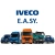 IVECO EASY v18.1 Diagnostic Software