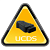 UCDS
