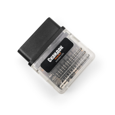 ScanDoc Compact (Full)