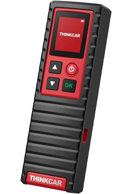 THINKCAR T-wand 200