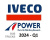 IVECO Power EPC
