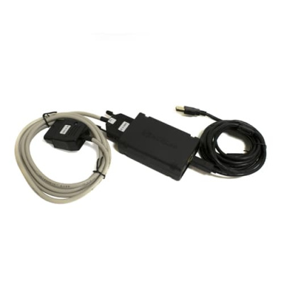 АВТОАС-КАРГО (Базовый комплект)