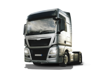 MAN (2014-2024) SCR/DPF/EGR Отключение