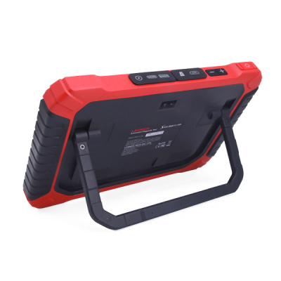 LAUNCH x431 PADIX LINK  Многофункциональный диагностический сканер