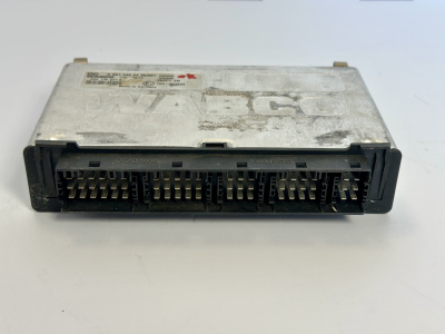 Wabco EBS4+ZM модуль A 001 446 24 36 /001